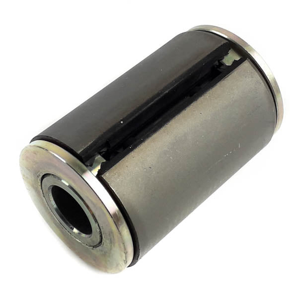 Federbuchse MAN TGA, TGS, TGX | 81437220087, 81962100634