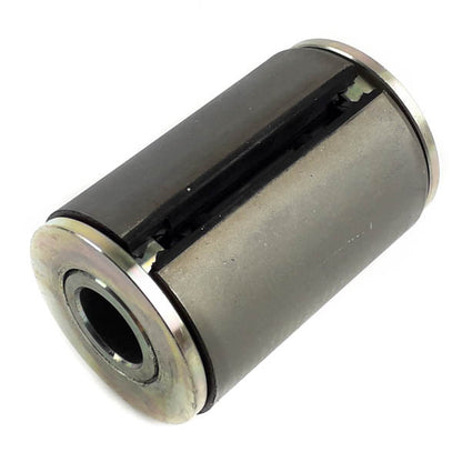 Federbuchse MAN TGA, TGS, TGX | 81437220087, 81962100634