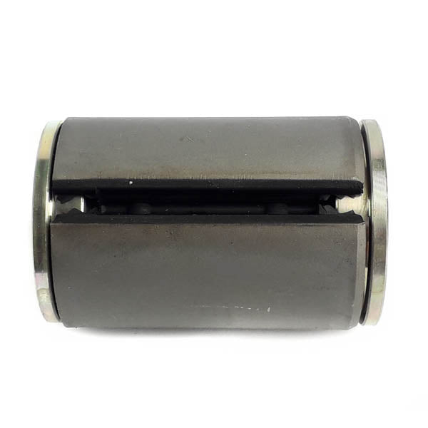 Federbuchse MAN TGA, TGS, TGX | 81437220087, 81962100634