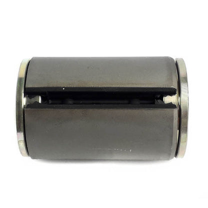 Federbuchse MAN TGA, TGS, TGX | 81437220087, 81962100634
