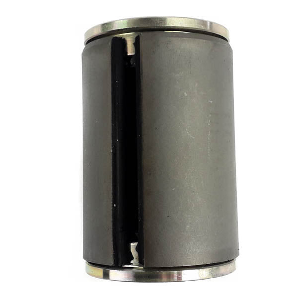 Federbuchse MAN TGA, TGS, TGX | 81437220087, 81962100634