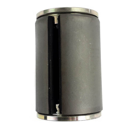 Federbuchse MAN TGA, TGS, TGX | 81437220087, 81962100634