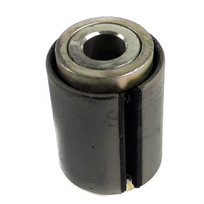 Federbuchse MAN L M 2000 | 81437220060 | 57 x 20 x 84 mm