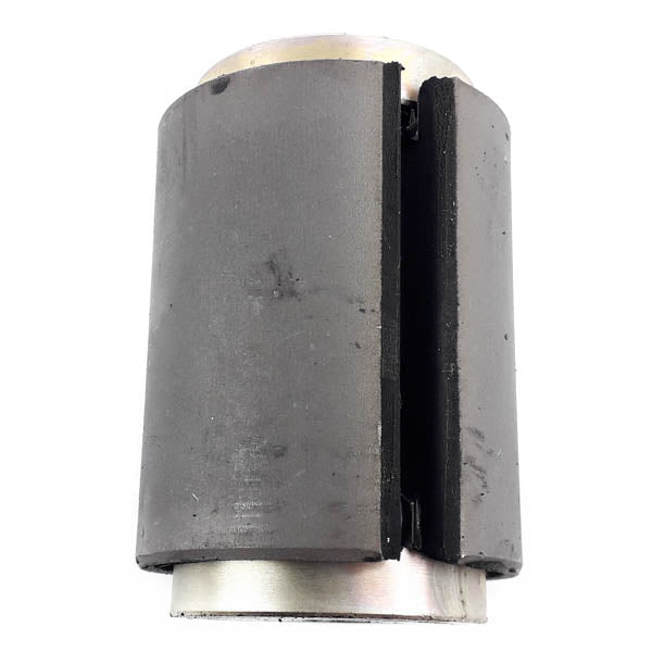 Federbuchse MAN L M 2000 | 81437220060 | 57 x 20 x 84 mm
