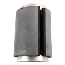Federbuchse MAN L M 2000 | 81437220060 | 57 x 20 x 84 mm