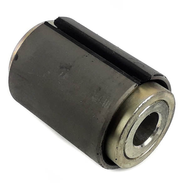 Federbuchse MAN L M 2000 | 81437220060 | 57 x 20 x 84 mm