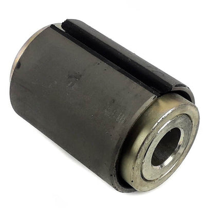 Federbuchse MAN L M 2000 | 81437220060 | 57 x 20 x 84 mm