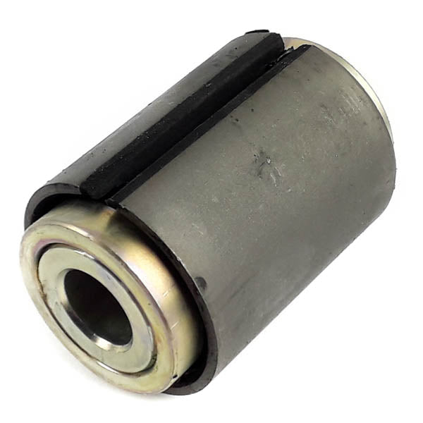 Federbuchse MAN L M 2000 | 81437220060 | 57 x 20 x 84 mm
