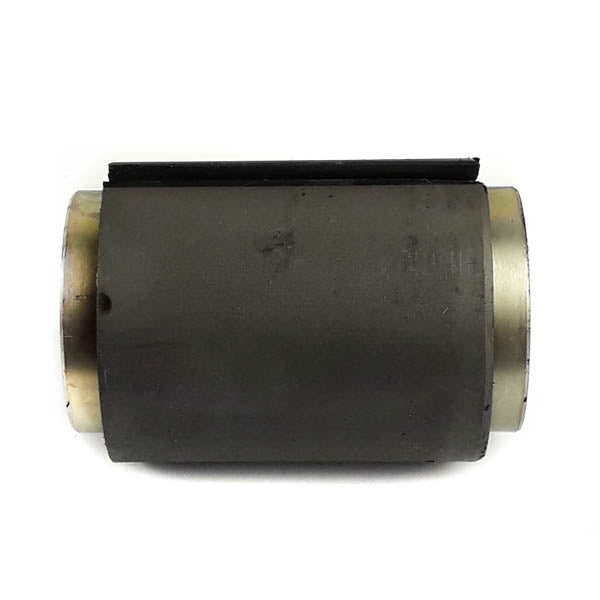 Federbuchse MAN L M 2000 | 81437220060 | 57 x 20 x 84 mm