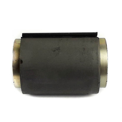 Federbuchse MAN L M 2000 | 81437220060 | 57 x 20 x 84 mm