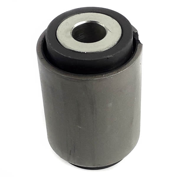 Federbuchse MAN TGL, TGA | 81962100557, 85437220009 | 57 x 18 x 86 mm
