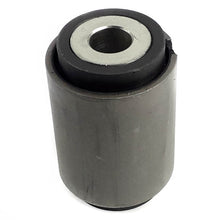 Federbuchse MAN TGL, TGA | 81962100557, 85437220009 | 57 x 18 x 86 mm