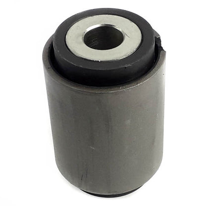 Federbuchse MAN TGL, TGA | 81962100557, 85437220009 | 57 x 18 x 86 mm