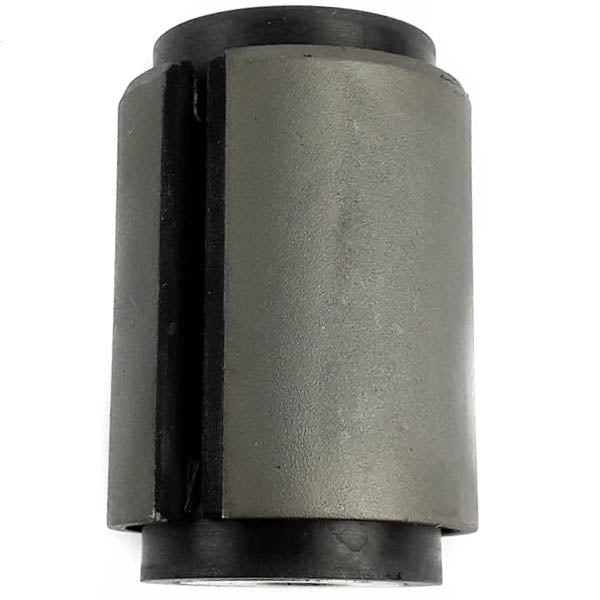 Federbuchse MAN TGL, TGA | 81962100557, 85437220009 | 57 x 18 x 86 mm