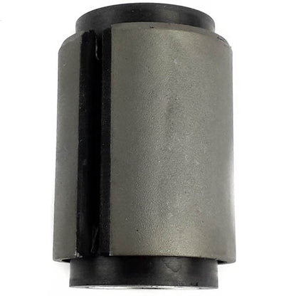 Federbuchse MAN TGL, TGA | 81962100557, 85437220009 | 57 x 18 x 86 mm