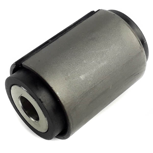 Federbuchse MAN TGL, TGA | 81962100557, 85437220009 | 57 x 18 x 86 mm