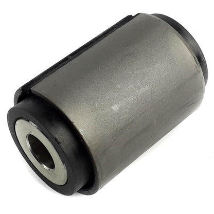 Federbuchse MAN TGL, TGA | 81962100557, 85437220009 | 57 x 18 x 86 mm