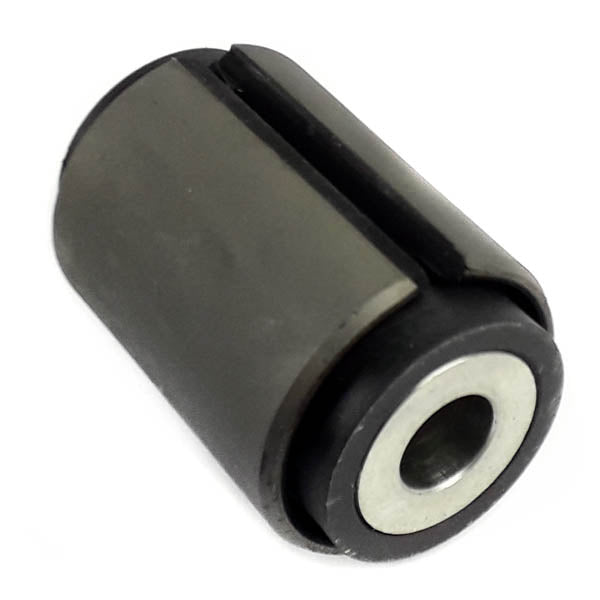 Federbuchse MAN TGL, TGA | 81962100557, 85437220009 | 57 x 18 x 86 mm