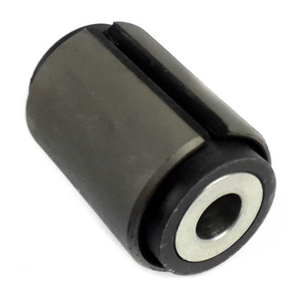 Federbuchse MAN TGL, TGA | 81962100557, 85437220009 | 57 x 18 x 86 mm