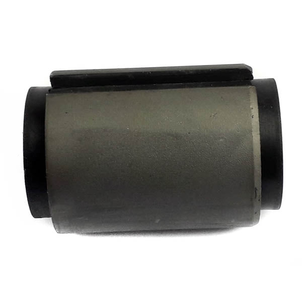 Federbuchse MAN TGL, TGA | 81962100557, 85437220009 | 57 x 18 x 86 mm