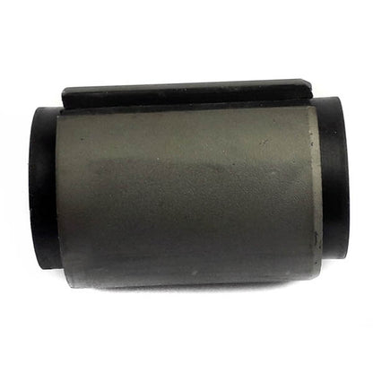 Federbuchse MAN TGL, TGA | 81962100557, 85437220009 | 57 x 18 x 86 mm