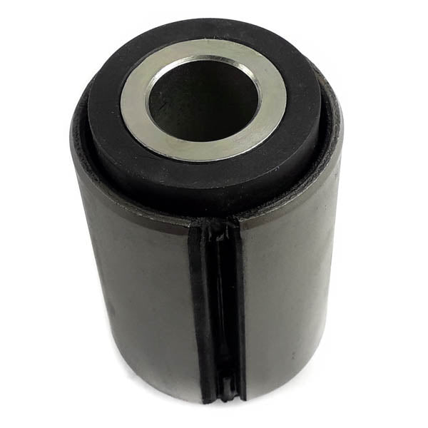 Federbuchse MAN TGA, TGS, TGX | 81437220091 | 62 x 24 x 95 mm