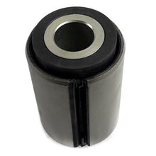 Federbuchse MAN TGA, TGS, TGX | 81437220091 | 62 x 24 x 95 mm