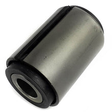 Federbuchse MAN TGA, TGS, TGX | 81437220091 | 62 x 24 x 95 mm