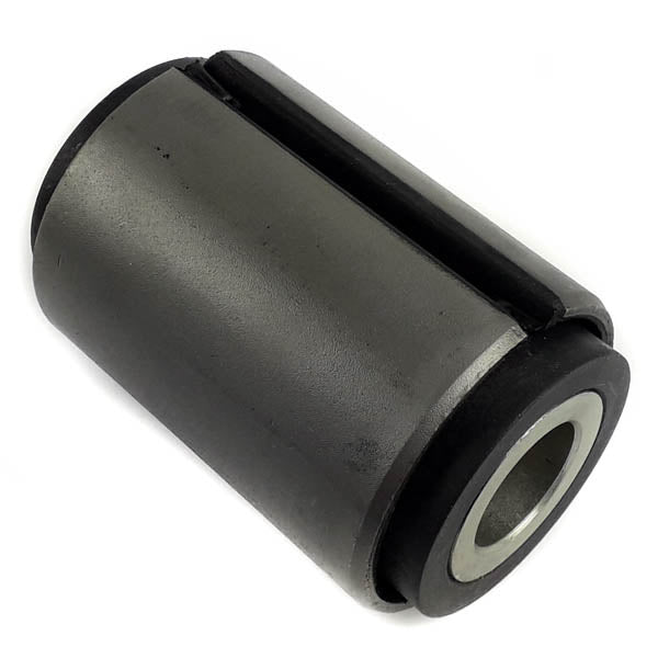 Federbuchse MAN TGA, TGS, TGX | 81437220091 | 62 x 24 x 95 mm