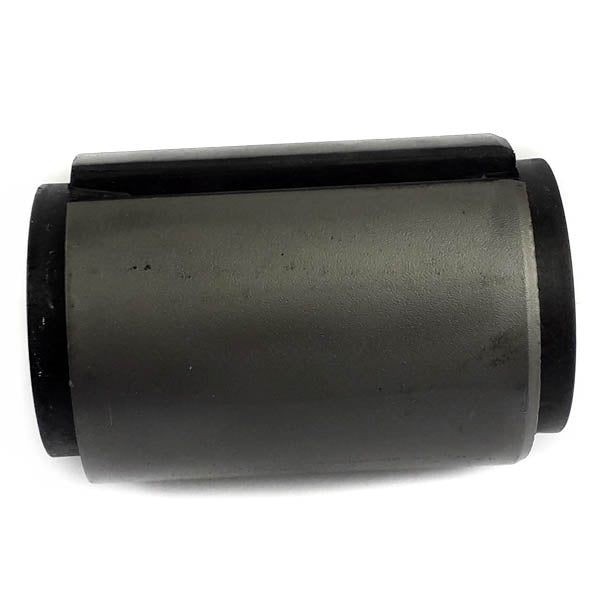 Federbuchse MAN TGA, TGS, TGX | 81437220091 | 62 x 24 x 95 mm