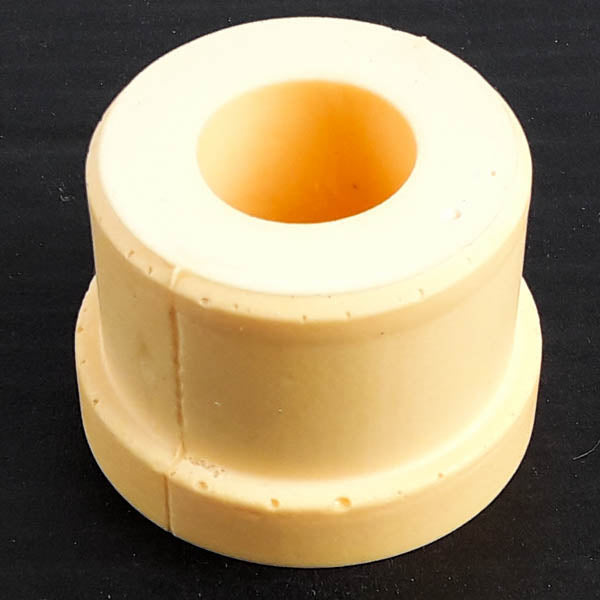 Fahrerhauslager/Buchse MAN TGL, TGM, TGA, TGS, TGX | 85960200004