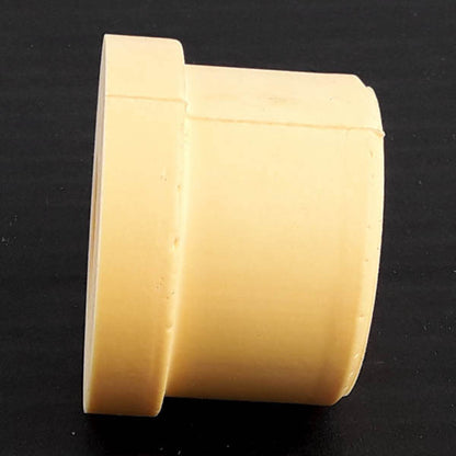 Fahrerhauslager/Buchse MAN TGL, TGM, TGA, TGS, TGX | 85960200004