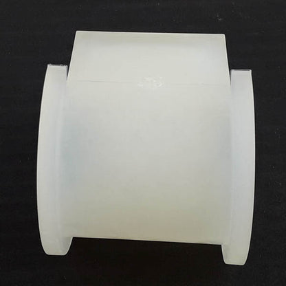 Buchsenstabilisator Iveco | 4792127 | 36,5 x 58 mm