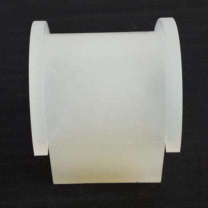 Buchsenstabilisator Iveco | 4792127 | 36,5 x 58 mm