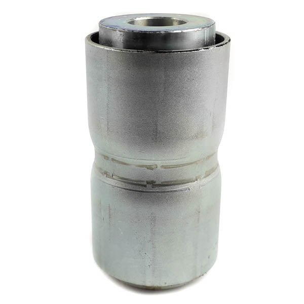 Federbuchse vorne links rechts Renault Volvo FL FE FH | 20754440