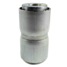 Federbuchse vorne links rechts Renault Volvo FL FE FH | 20754440