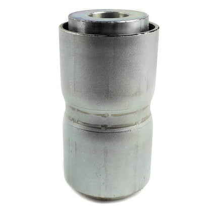 Federbuchse vorne links rechts Renault Volvo FL FE FH | 20754440
