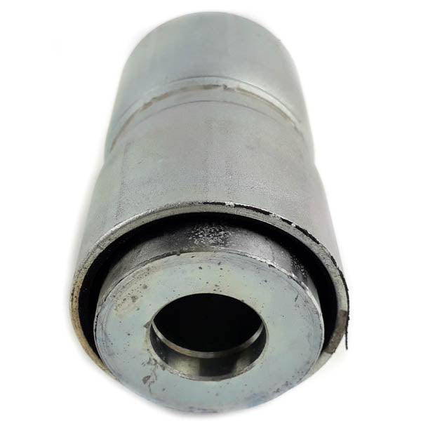 Federbuchse vorne links rechts Renault Volvo FL FE FH | 20754440