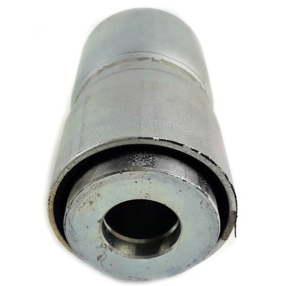Federbuchse vorne links rechts Renault Volvo FL FE FH | 20754440