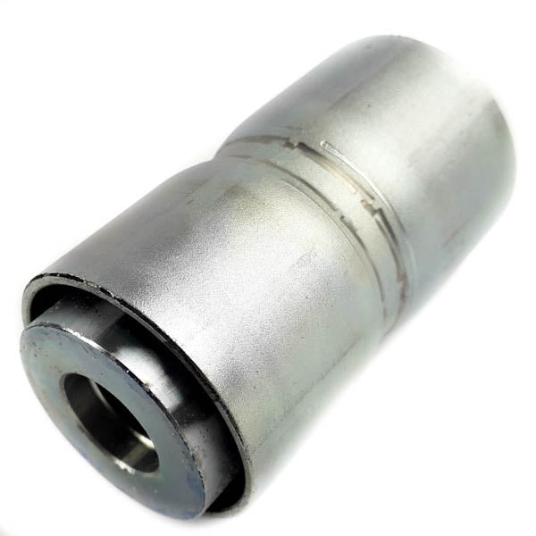 Federbuchse vorne links rechts Renault Volvo FL FE FH | 20754440