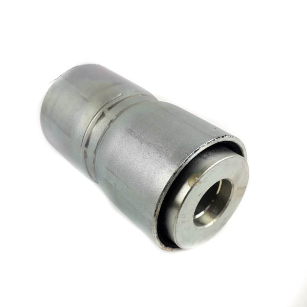 Federbuchse vorne links rechts Renault Volvo FL FE FH | 20754440