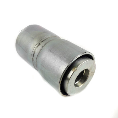 Federbuchse vorne links rechts Renault Volvo FL FE FH | 20754440