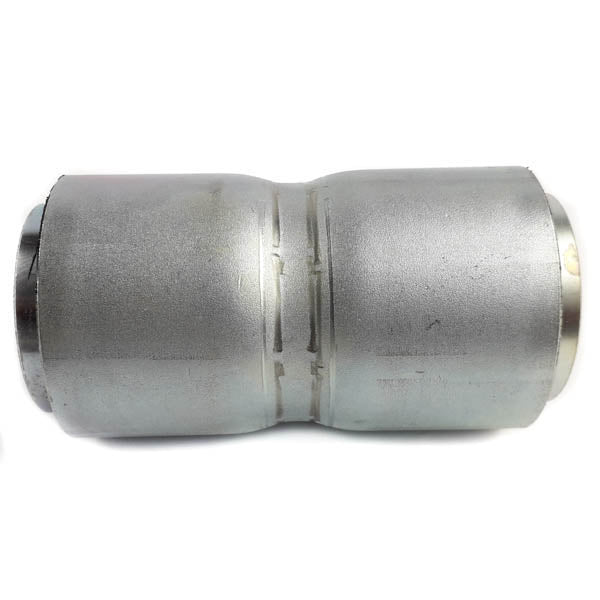 Federbuchse vorne links rechts Renault Volvo FL FE FH | 20754440