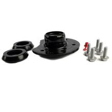 Bremsnockenwellen-Reparatursatz mit Aufliegerbuchse mit SAF-Achse | 3268004700 | 120 x 38 x 51 mm