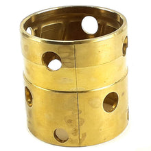 Reparatursatz/Auflieger-Bremsnockenbuchse mit SAF-Achse | 1230010603, 5000816349
