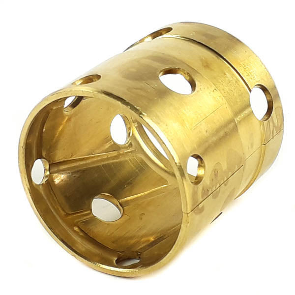 Reparatursatz/Auflieger-Bremsnockenbuchse mit SAF-Achse | 1230010603, 5000816349