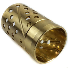 Reparatursatz/ Auflieger Bremsnockenbuchse mit BPW Achse | 0311244300, 0311244340