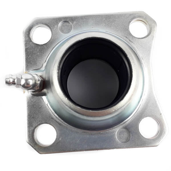Bremsnocken Reparatursatz mit Aufliegerbuchse mit ROR/ Meritor Achse | 15213430, AG52257