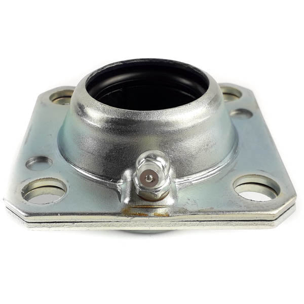 Bremsnocken Reparatursatz mit Aufliegerbuchse mit ROR/ Meritor Achse | 15213430, AG52257