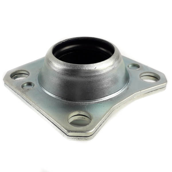 Bremsnocken Reparatursatz mit Aufliegerbuchse mit ROR/ Meritor Achse | 15213430, AG52257